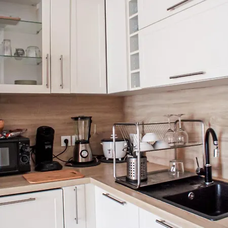Nouveaux Quartier Bologne A Deux Pas De Mosson, Wifi, Climatisation Et Parking Gratuit Apartmán Montpellier